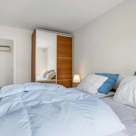 Amazing In With Wifi * Gudhjem